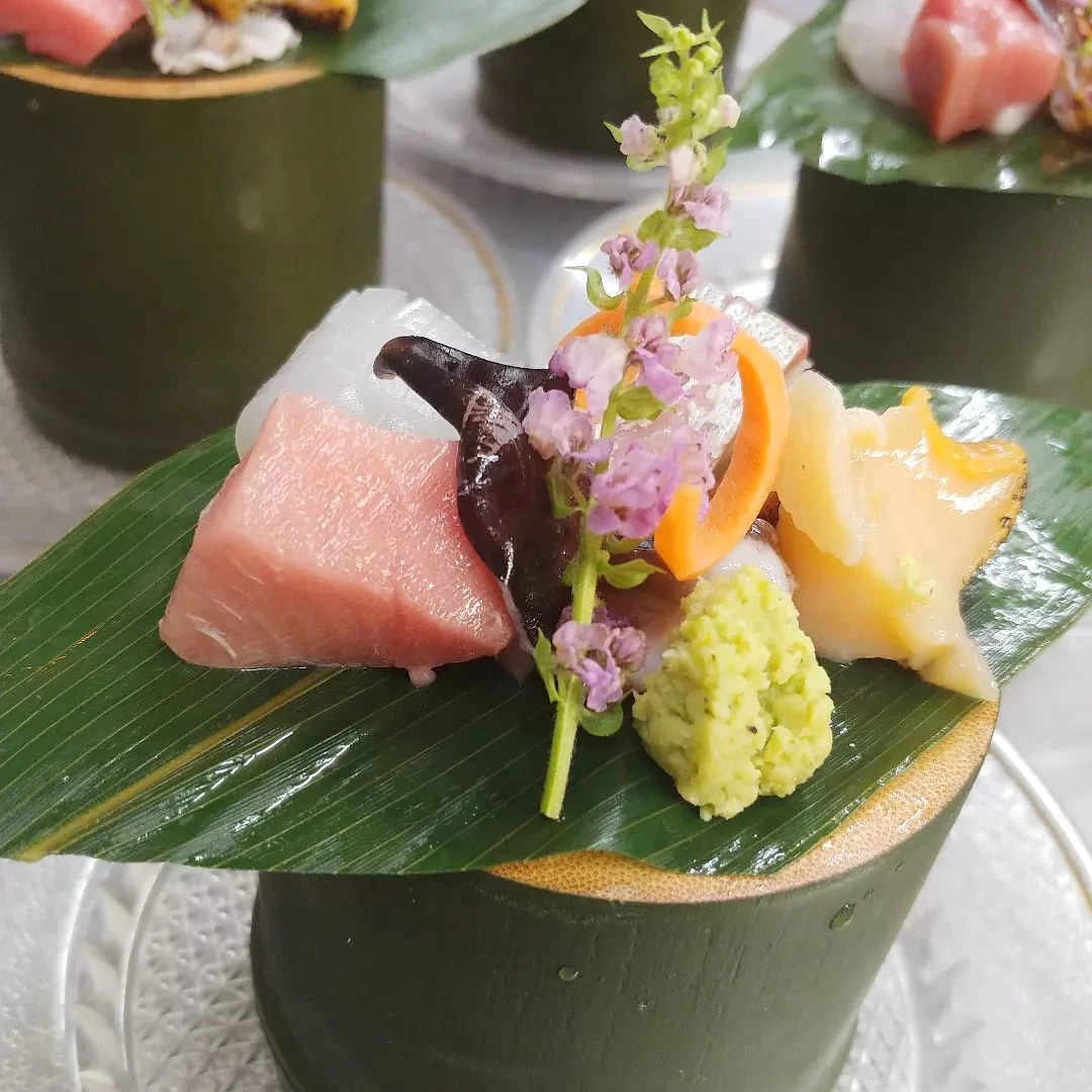 画像247