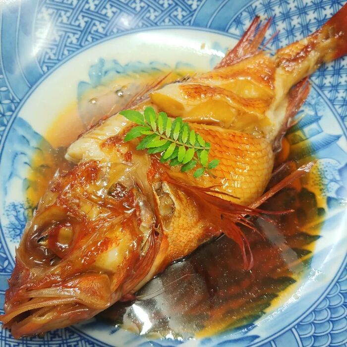 画像261
