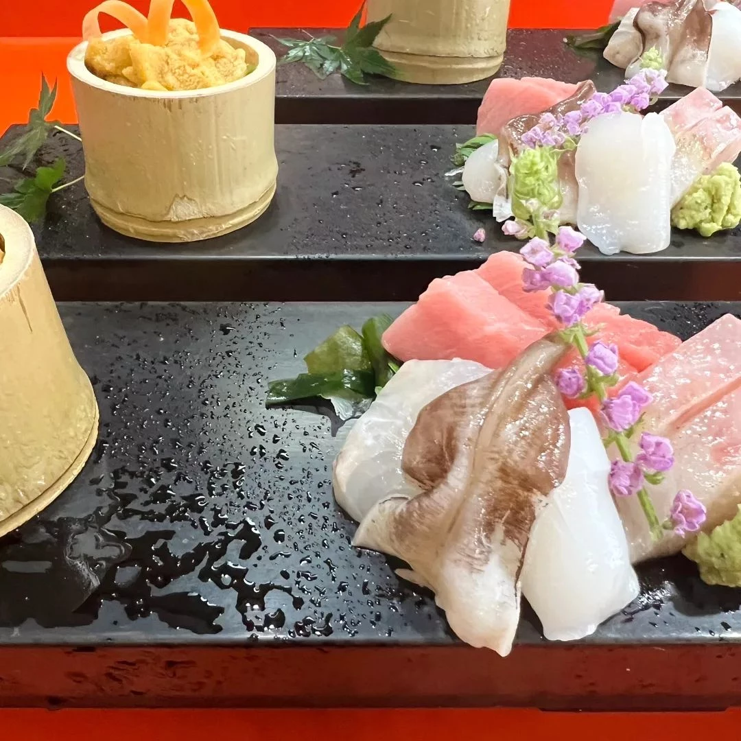 画像268