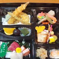 画像287