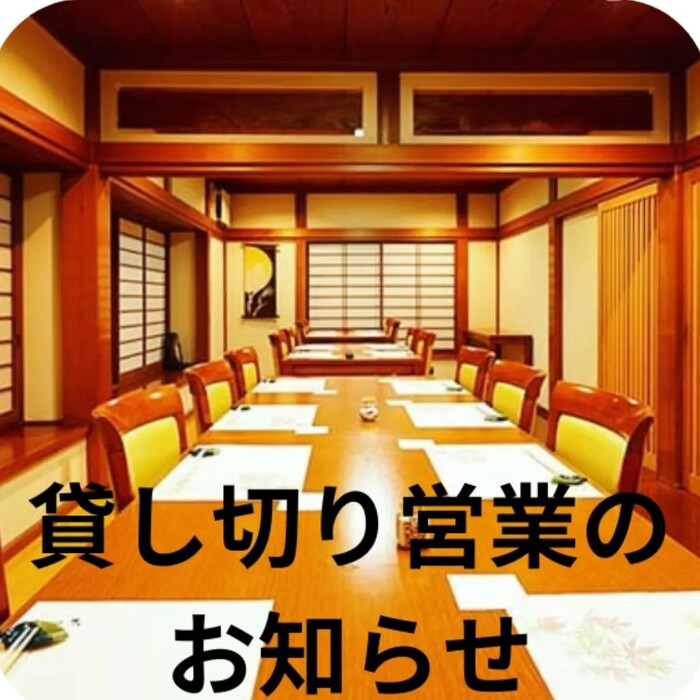 画像486