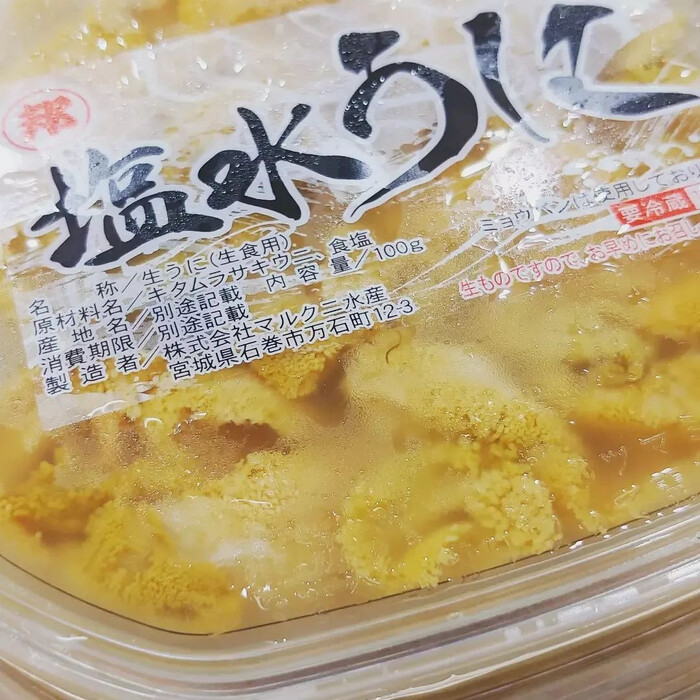 画像494