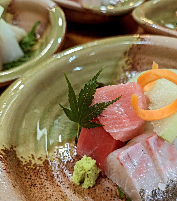 画像508