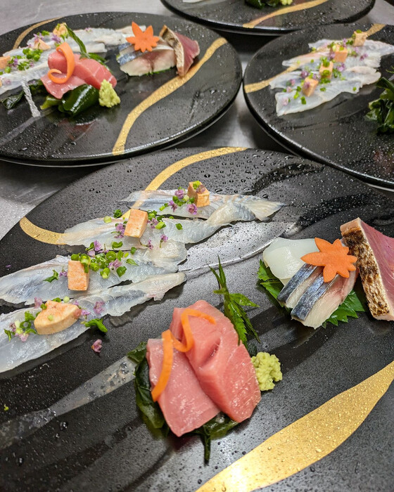 画像543