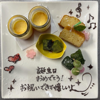 画像613
