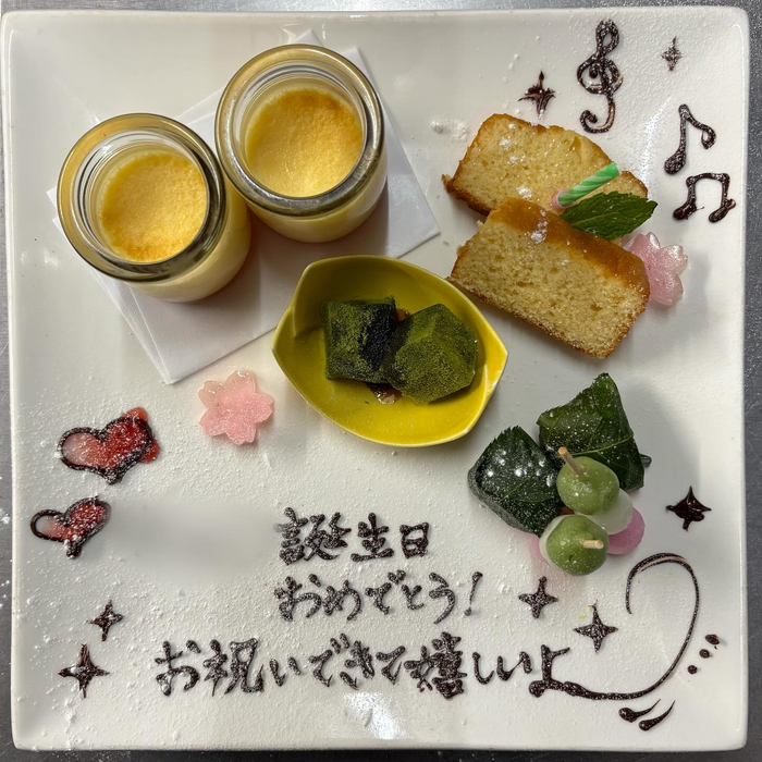画像613