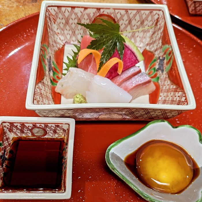 画像665