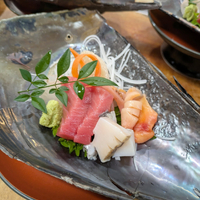 画像758