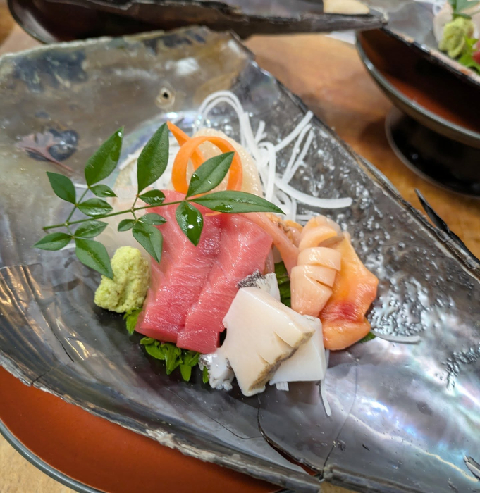 画像758