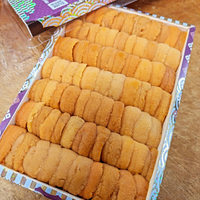 画像762