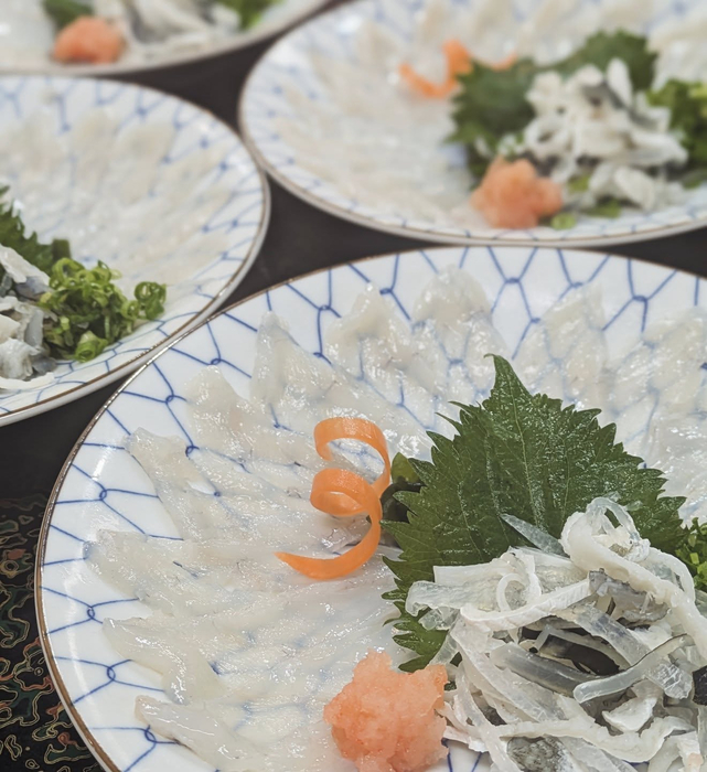 画像771
