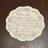 画像805