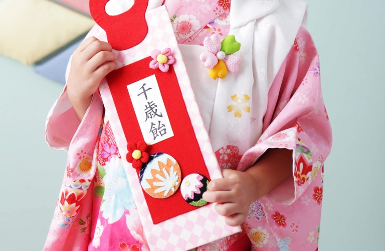 七五三のお祝い！　お食事する際のお店選びなら【割烹味香佐】をぜひご利用下さい！