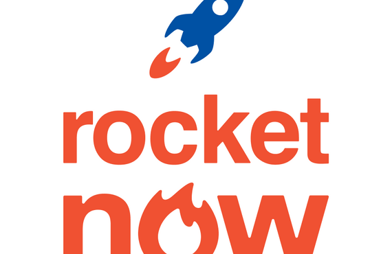 フードデリバリーサービス【ロケットナウ】始めました！配送料・サービス利用料完全無料！