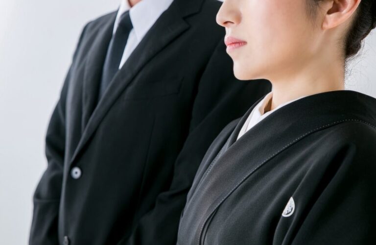 横浜・川崎エリア　ご法事後のお食事なら【割烹味香佐】にお任せ下さい！　店内でお食事はもちろん、ご自宅やお寺に宅配もできます！