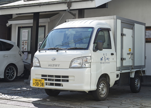 住宅リフォーム7