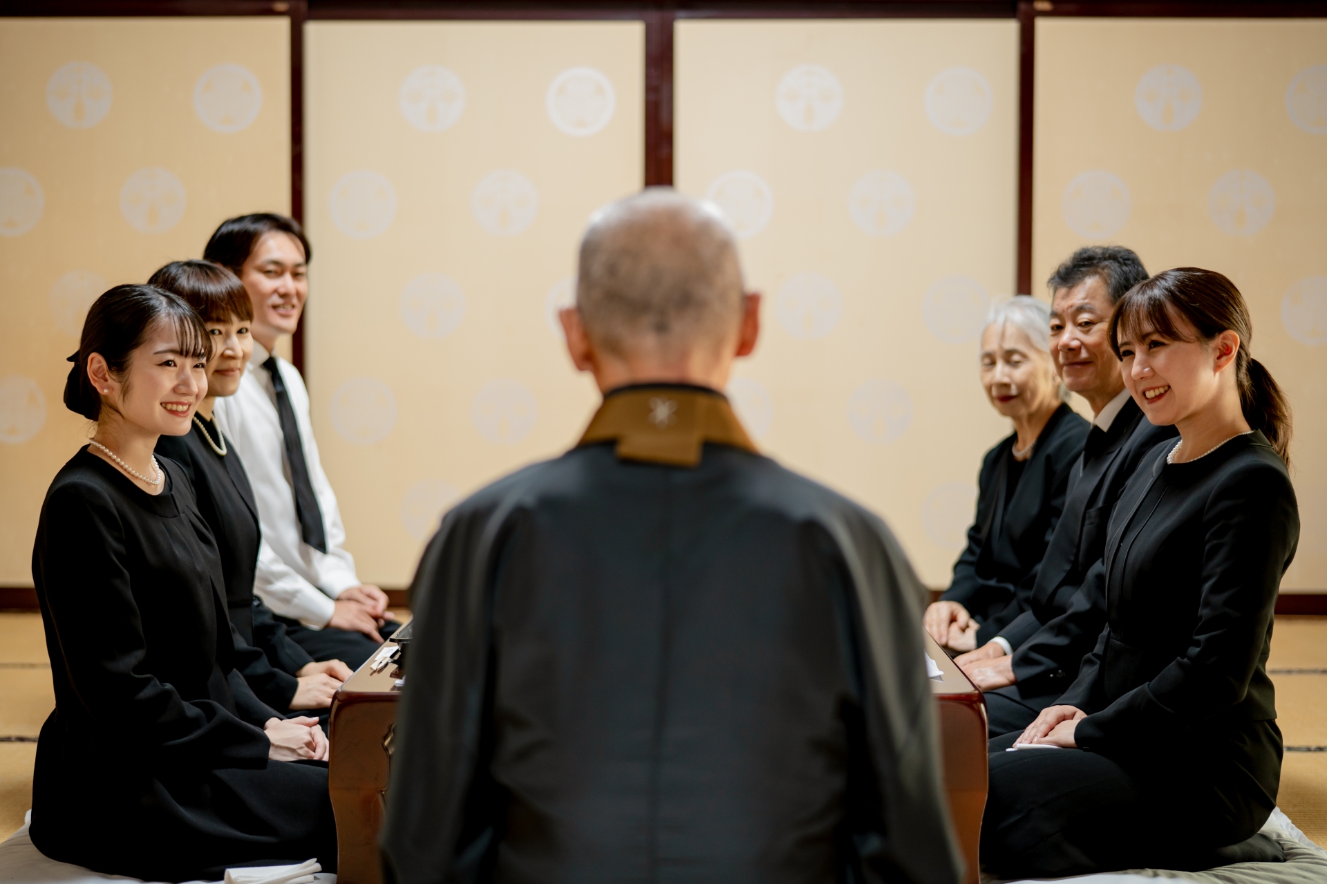 AdobeStock_267069464
