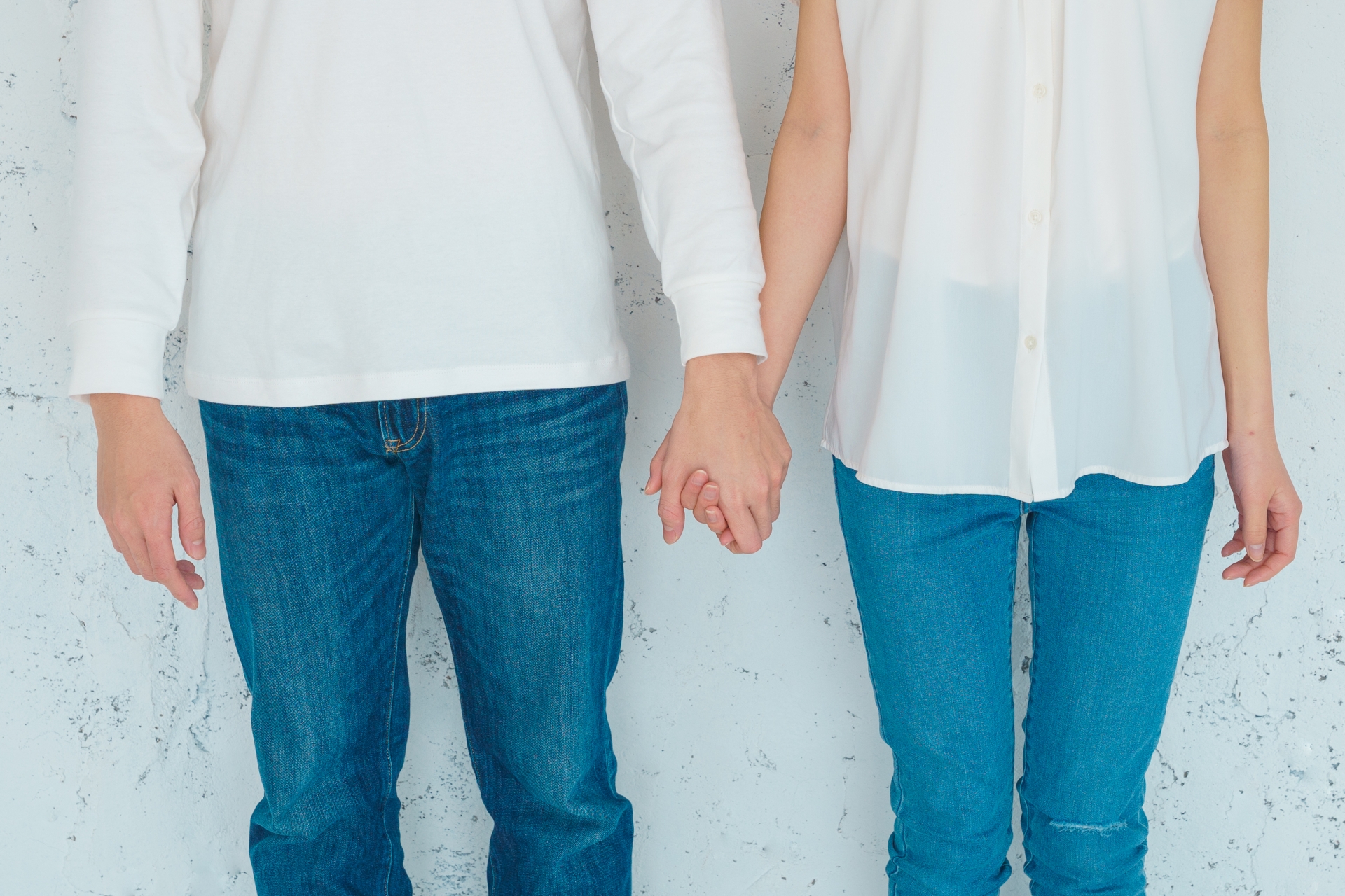 AdobeStock_267069464