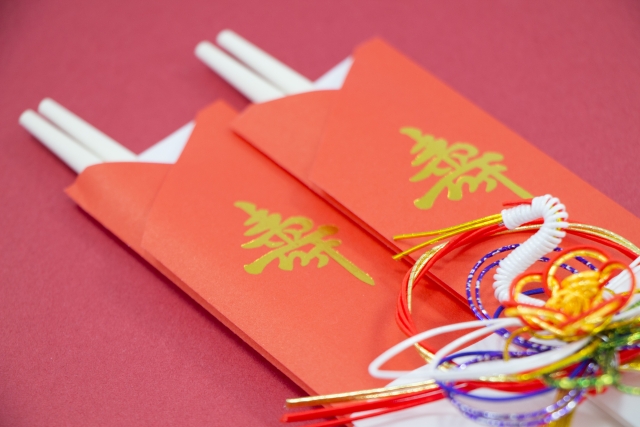AdobeStock_267069464