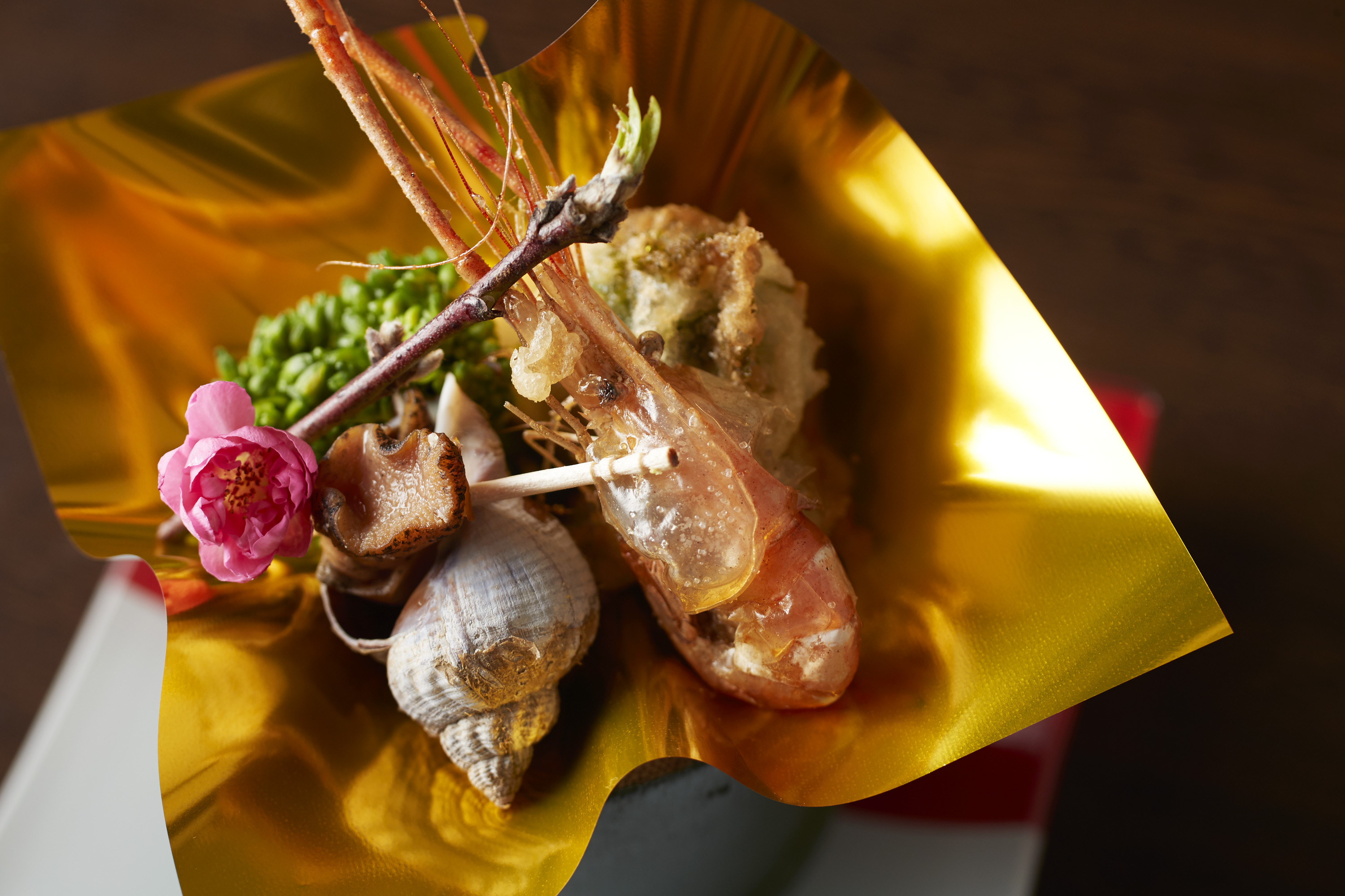 AdobeStock_267069464