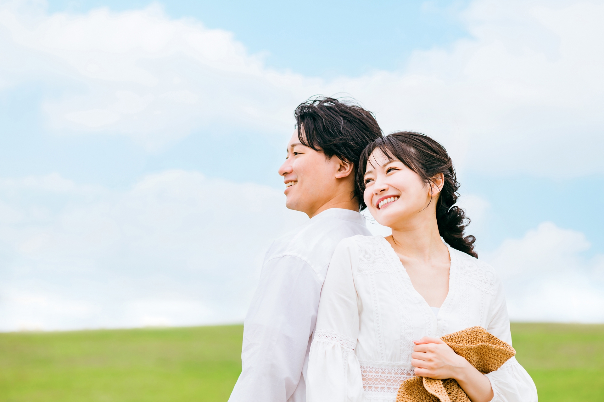 AdobeStock_267069464