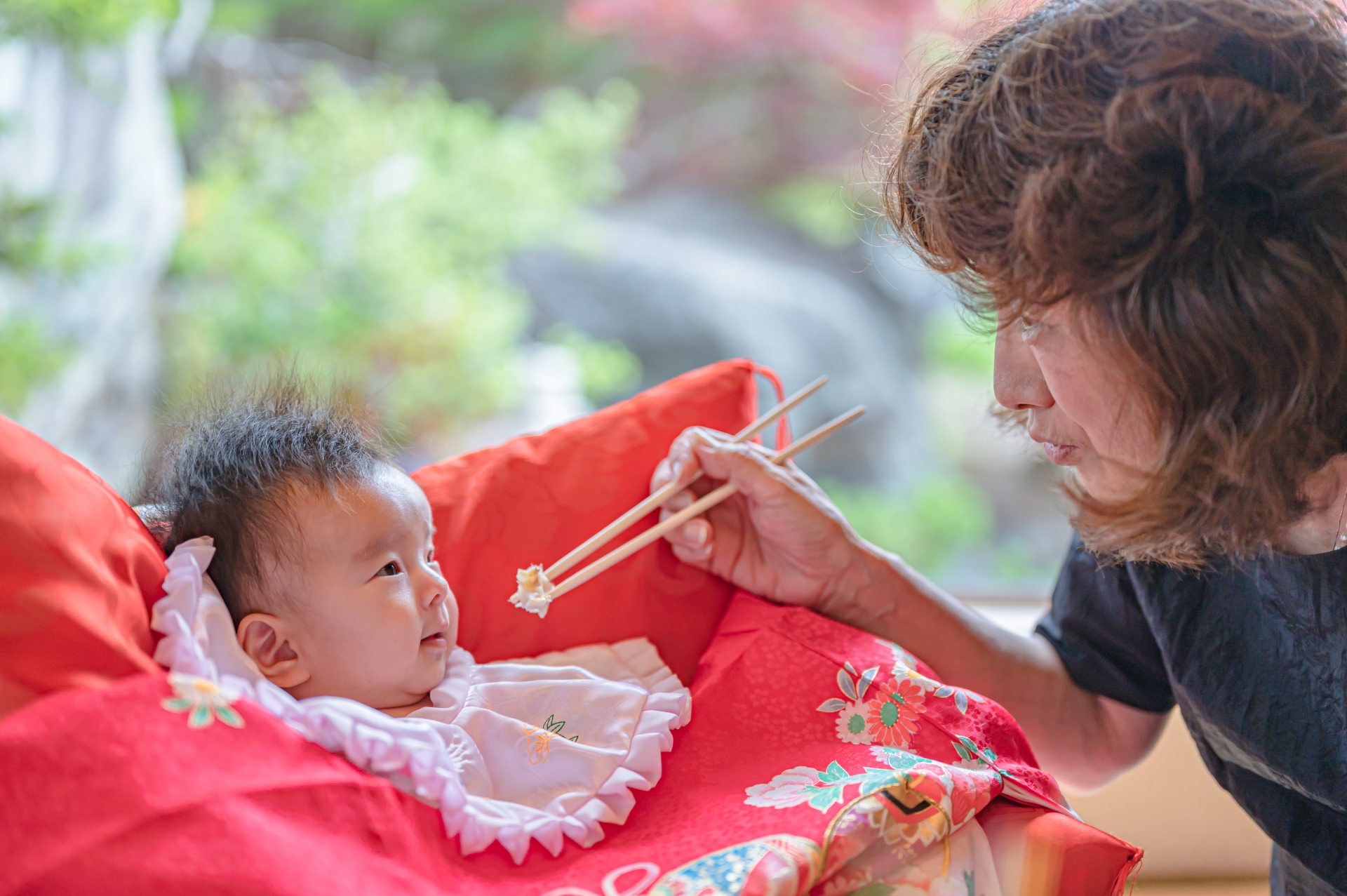 AdobeStock_267069464