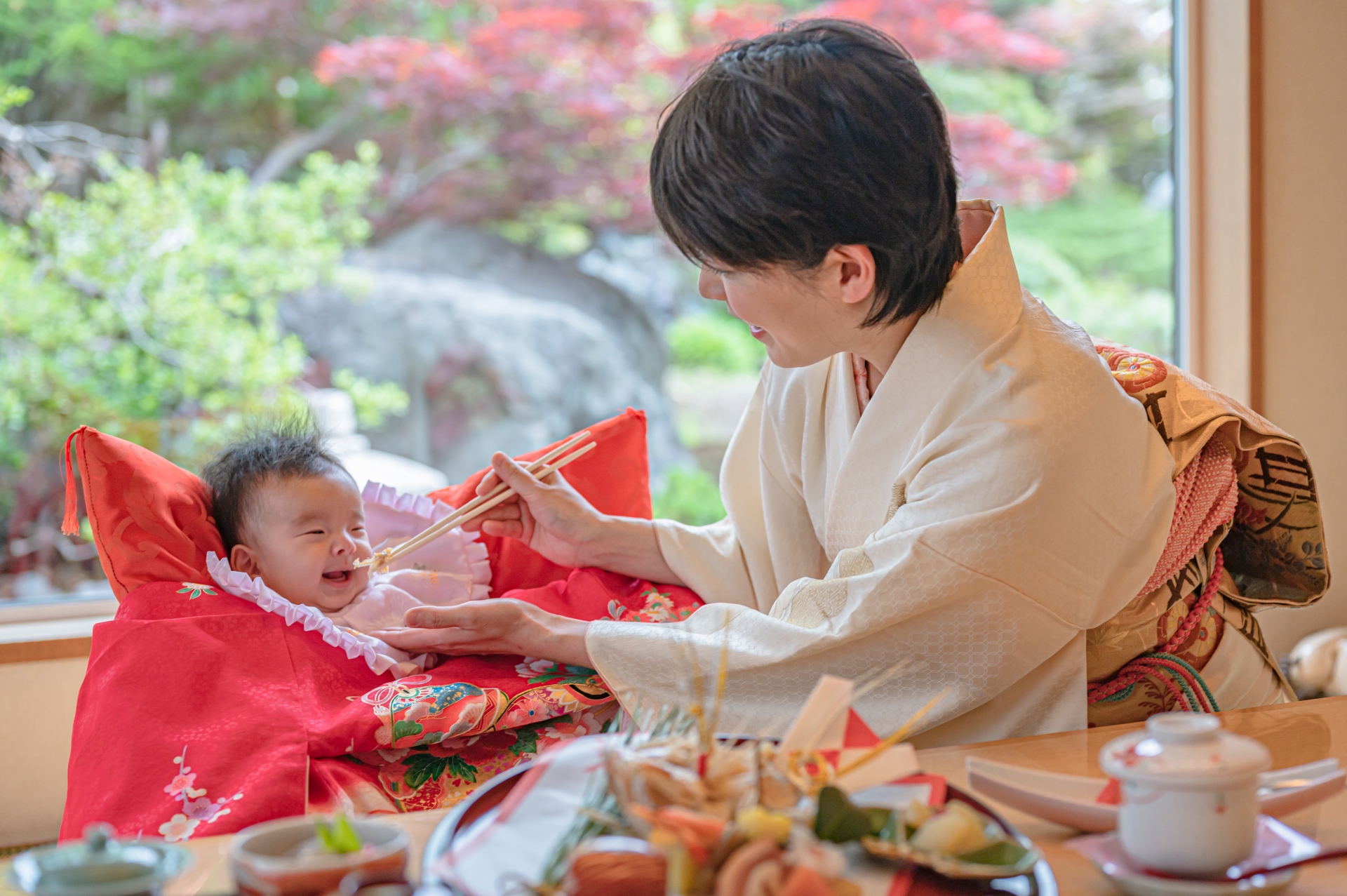 AdobeStock_267069464