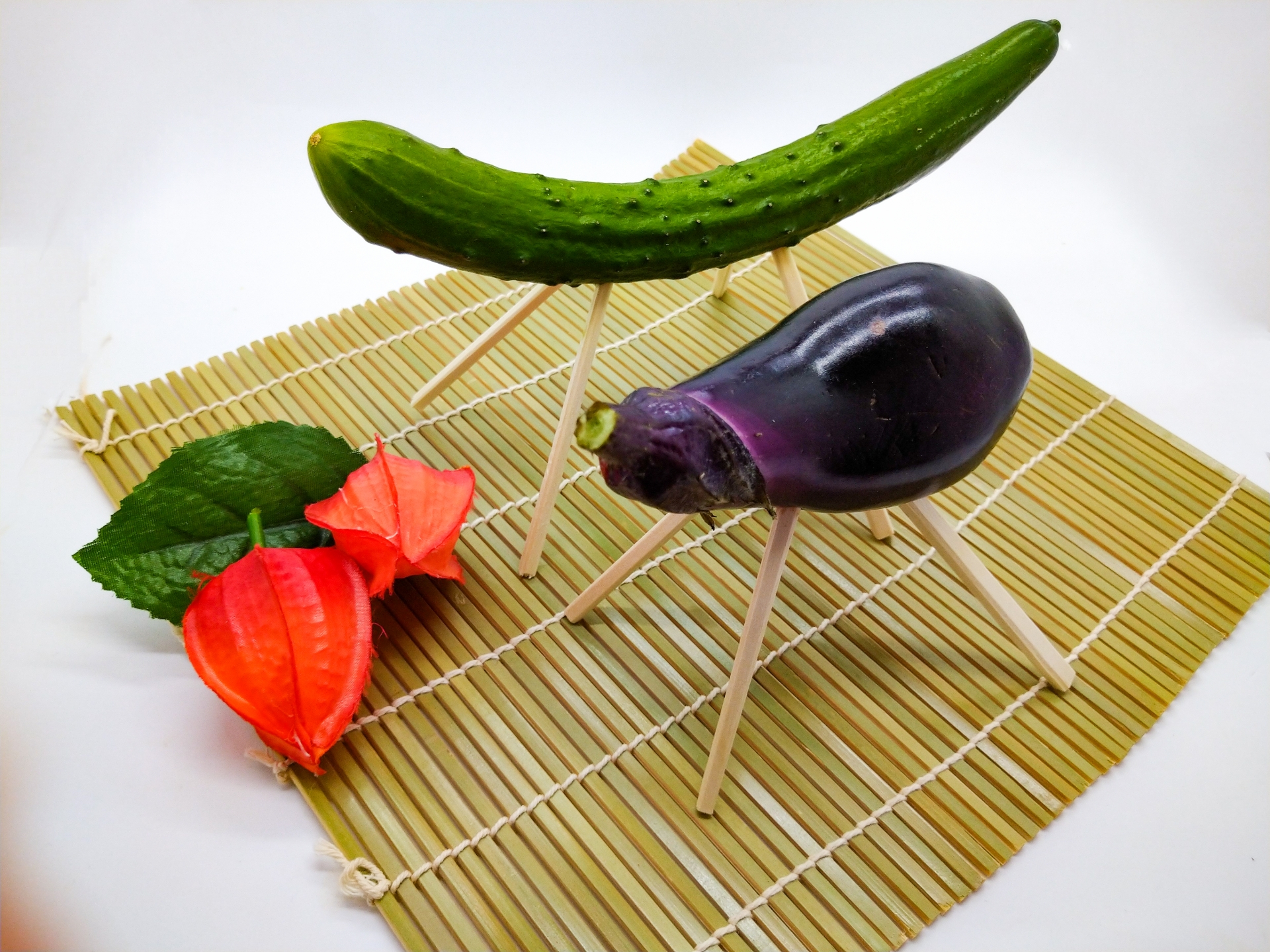 AdobeStock_267069464