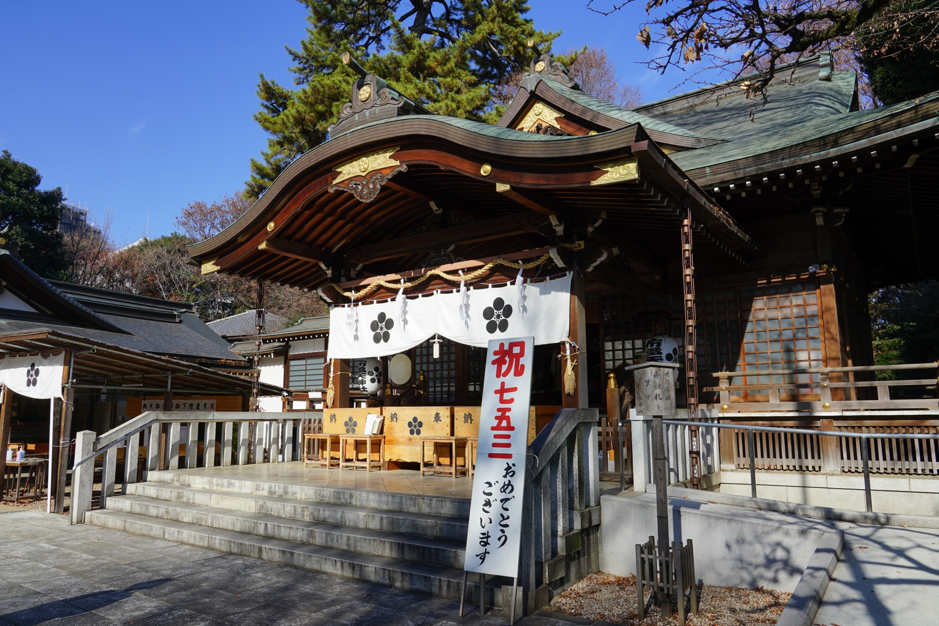 AdobeStock_267069464