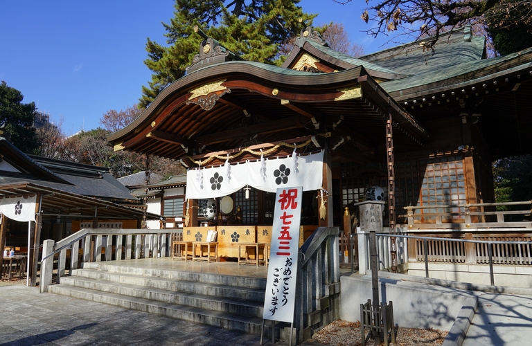 七五三祝いでのお食事なら【割烹味香佐】にお任せ下さい！個室完備！無料駐車場あり！お得なクーポン付きのコース料理をご提供中！