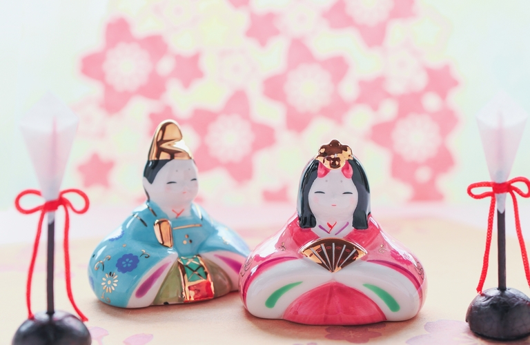 横浜で初節句のお祝いなら【割烹味香佐】